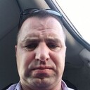 ���������� ������, ���� ������� Dima, 45 ���, ������������ ��� ������, ����� � ���������, c�������� ���������, ���������