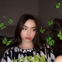  ,   , 23 ,   ,   , c , 