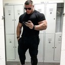  ,   ALEX G, 42 ,   ,   , c 