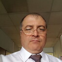 ���������� �����, ���� ������� ��������, 55 ���, ������������ ��� ����� � ���������, ���������