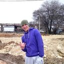 ���������� ���������, ���� ������� ������, 31 ���, ������������ ��� ������, ����� � ���������