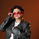 ���������� ������ ��������, ���� ������� �����, 60 ���, ������������ ��� ����� � ���������, c�������� ���������