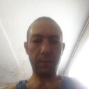 ���������� ������, ���� ������� �����, 43 ����, ������������ ��� c�������� ���������