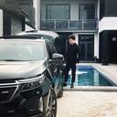 ���������� �������, ���� ����� Diyor, 25 ���, ������������ ��� ������, ����� � ���������