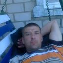  ,   , 46 ,     , c , 