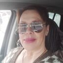  ,   , 55 ,   ,   