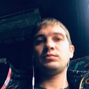  ,   , 36 ,   c 