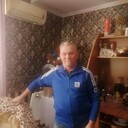 ���������� ������, ���� ������� ���������, 57 ���, ������������ ��� ������, ����� � ���������, c�������� ���������, ���������