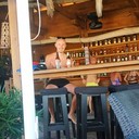 ���������� �������, ���� ������� �������, 36 ���, ������������ ��� ������, ����� � ���������, c�������� ���������