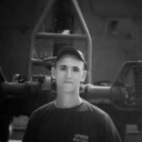 ���������� ������, ���� ������� �����, 27 ���, ������������ ��� ������, ����� � ���������