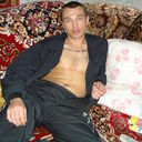  ,   , 50 ,  