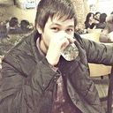 ���������� �������, ���� ������� ����, 38 ���, ������������ ��� ������