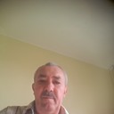  ,   , 68 ,   ,   , c 