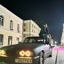 ���������� ������, ���� ������� �����, 32 ����, ������������ ��� ������, ����� � ���������