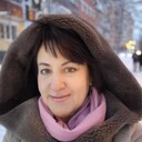 ���������� ������, ���� ������� �����, 58 ���, ������������ ��� ������, ����� � ���������