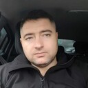 ���������� ������, ���� ������� Valentin, 40 ���, ������������ ��� c�������� ���������