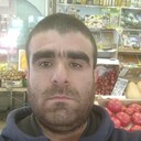 -,   , 38 ,   ,   