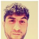 ���������� Bodega Bay, ���� ������� HARUT, 33 ����, ������������ ��� ������, ����� � ���������, c�������� ���������