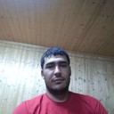 ���������� ������, ���� ������� �����, 35 ���, ������������ ��� ������, ����� � ���������, c�������� ���������