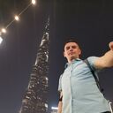  ,   Slava, 39 ,   ,   