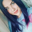 ���������� ������, ���� ������� �����, 27 ���, ������������ ��� c�������� ���������