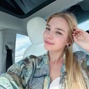 ���������� �����, ���� ������� Msrisha, 25 ���, ������������ ��� ������, ����� � ���������