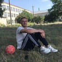 ���������� ������, ���� ������� �����, 29 ���, ������������ ��� ������, ����� � ���������