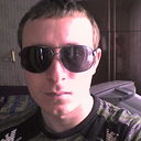 ���������� ������, ���� ������� Vadik, 37 ���, ������������ ��� ������, ����� � ���������, c�������� ���������