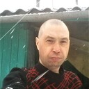 ���������� ������, ���� ������� ����, 40 ���, ������������ ��� ����� � ���������, c�������� ���������