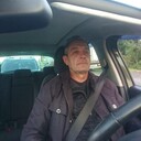  -,   , 59 ,   ,   , c 