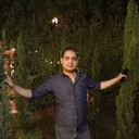 ���������� �����-���������, ���� ������� Mohamed, 37 ���, ������������ ��� ������, ����� � ���������, c�������� ���������, ���������