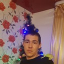  ,   , 36 ,   ,   , c 