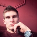 ���������� ������, ���� ����� ���� ������, 25 ���, ������������ ��� ������, ����� � ���������, ���������