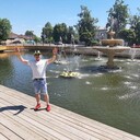 ���������� �������, ���� ������� ��, 56 ���, ������������ ��� ������, ����� � ���������, c�������� ���������