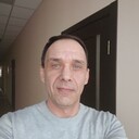 -,   , 53 ,   ,   