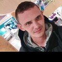 ���������� ������, ���� ������� ϸ��, 30 ���, ������������ ��� ������, ����� � ���������, c�������� ���������