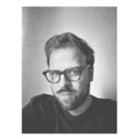 ���������� ������, ���� ������� Alexander, 37 ���, ������������ ��� ����� � ���������, c�������� ���������