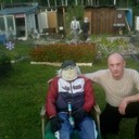 ���������� ���������, ���� ������� �������, 49 ���, ������������ ��� ������, ����� � ���������, c�������� ���������