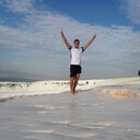 ���������� �����-���������, ���� ������� ����, 38 ���, ������������ ��� ������, ����� � ���������, c�������� ���������