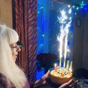  ,   , 55 ,   ,   , c 