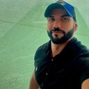 ���������� ������, ���� ������� �������, 38 ���, ������������ ��� c�������� ���������