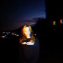 ���������� ������, ���� ������� ��������, 23 ����, ������������ ��� ������, ����� � ���������