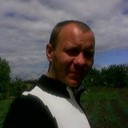 ���������� ��������-��-������, ���� ������� ����, 40 ���, ������������ ��� ������, ����� � ���������, c�������� ���������