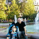 ���������� ����, ���� ������� ��������, 53 ����, ������������ ��� ������, ����� � ���������, c�������� ���������