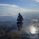  -,   , 38 ,   ,   , c , 