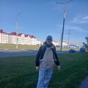  ,   , 53 ,   ,   , 
