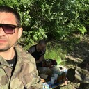 ���������� ������, ���� ������� ��������, 38 ���, ������������ ��� ������, ����� � ���������