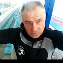 ���������� ��������, ���� ������� ����, 46 ���, ������������ ��� ����� � ���������, c�������� ���������