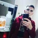 ���������� ������, ���� ������� ������, 29 ���, ������������ ��� ����� � ���������, c�������� ���������