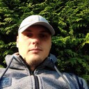  ,   , 36 ,     , c 